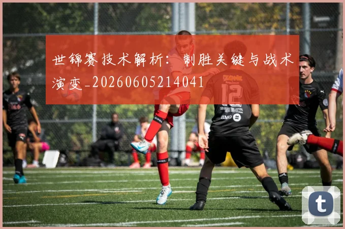 世锦赛技术解析：制胜关键与战术演变_20260605214041