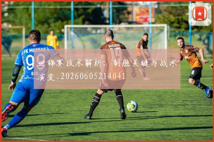 世锦赛技术解析：制胜关键与战术演变_20260605214041
