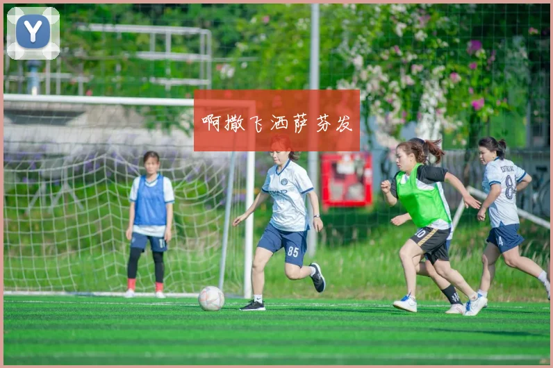 NBA球星历史地位排名：谁将进入前十？